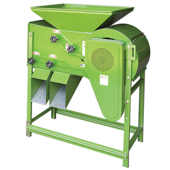SASAGAWA Electric Wind Paddy Sorting Machine BM-2H