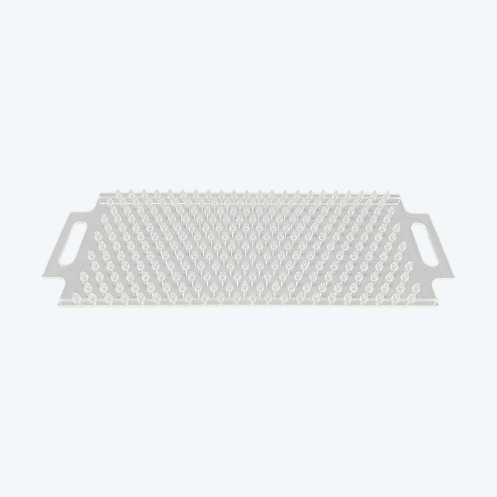 Dibbler Medium (15 mm Diameter)