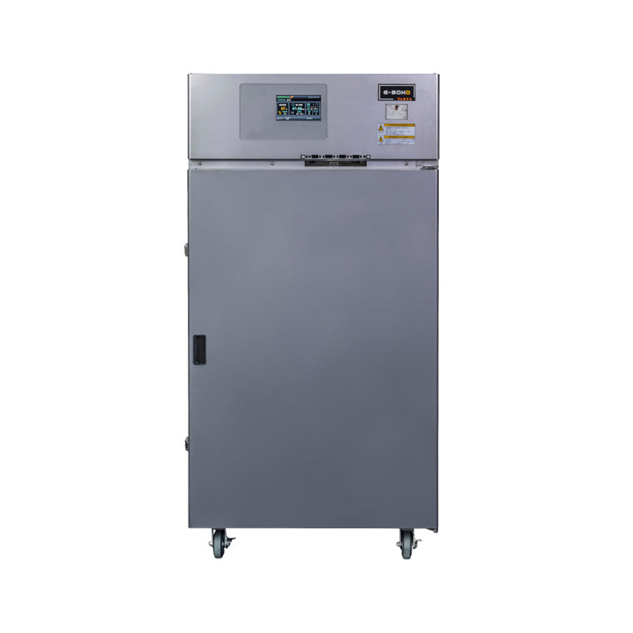 TAIKI Electric Food Drying Machine E-30HD
