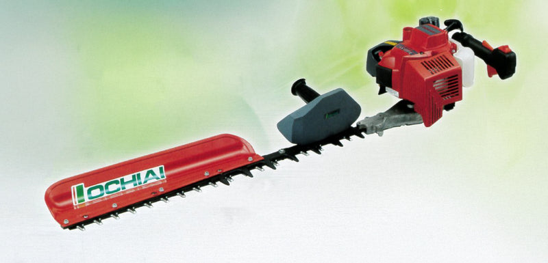 OCHIAI Tea Pruner Hedge Trimmer E7H