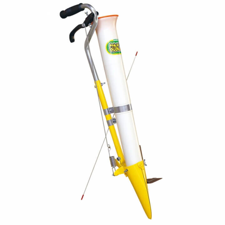 jab seed planter Minoru Manual Jab Planter HPS-3