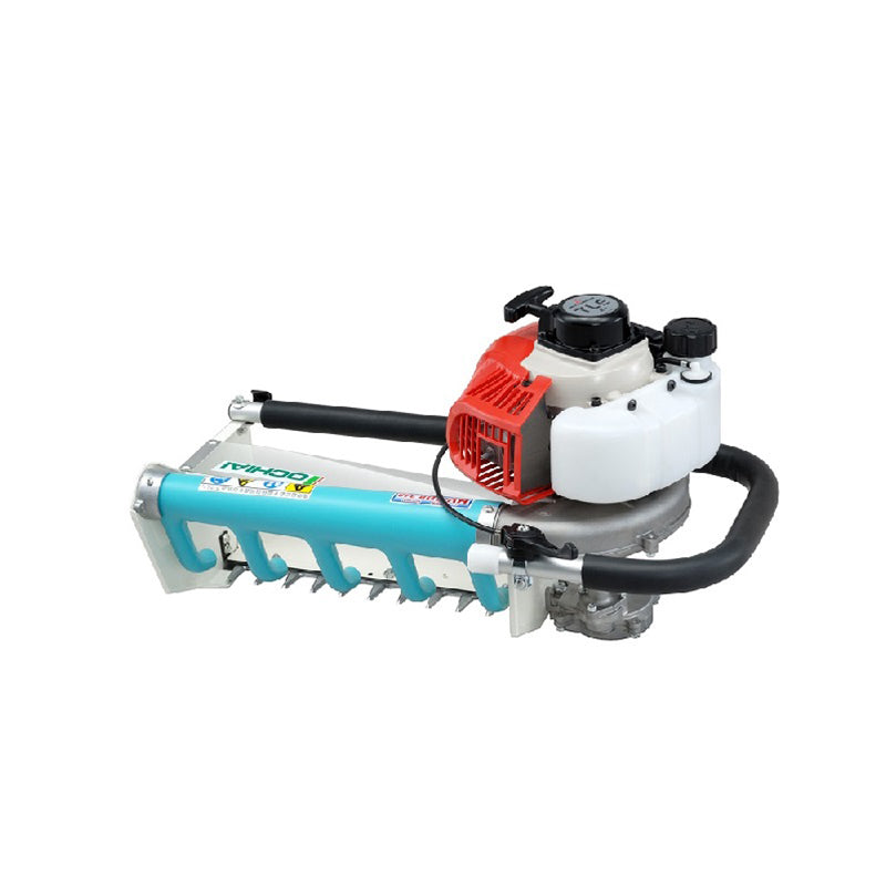 Desplumadora de té portátil OCHIAI HV-10B