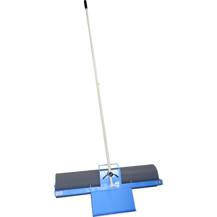 Rodillo de plántulas de arroz saludable BIZEN KBR-15W