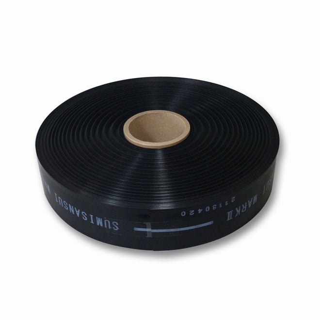 SUMIKA AGROTECH SumiSoaker Irrigation Tube Mark II 100m Roll