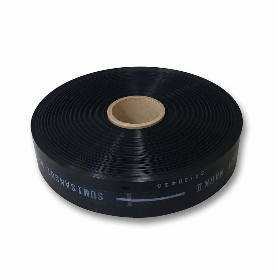 SUMIKA AGROTECH Sumisansui Irrigation Tube Mark II 100m Roll