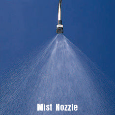 Minoru Herbicide Sprayer FT-185