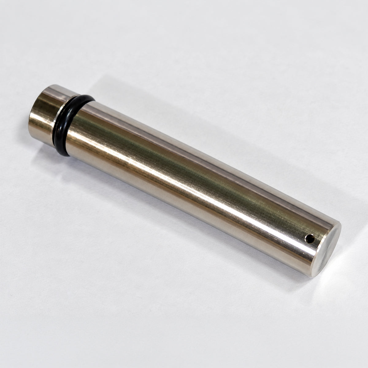 Ugello S3 di ricambio KEIBUNTECH con foro 0,4-1 per seminatrice per verdure sottovuoto SA-31