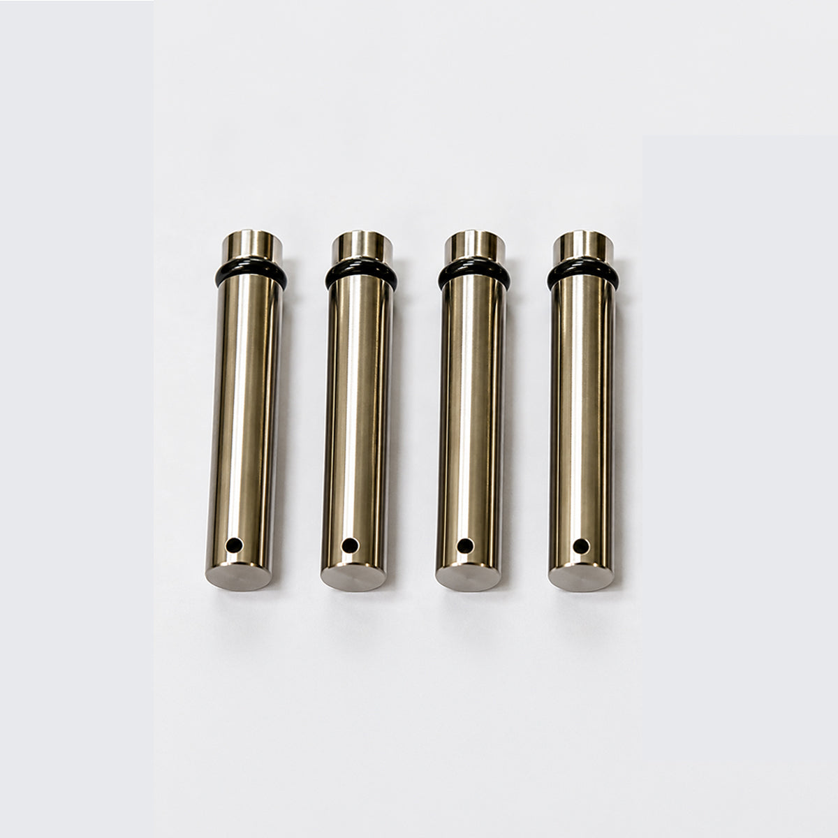 KEIBUNTECH SA-31 S3 Nozzle Set – 4 pcs