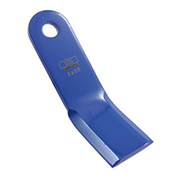 Hammer knife Mower Replacement Blades OREC BM