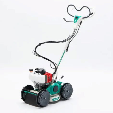 Orec Spinnenmäher SP301A