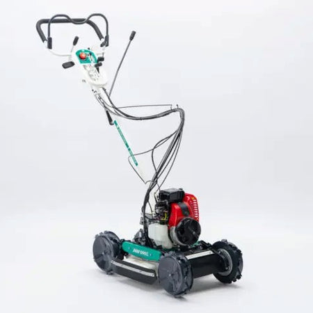 Orec Spider Mower SP853