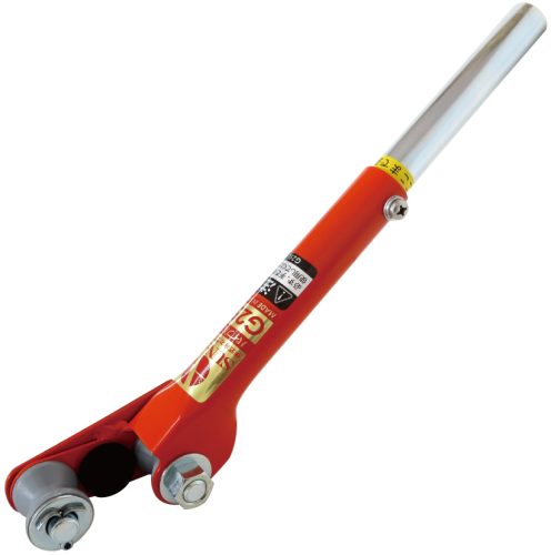 SUN-A G25L long pipe hand tool
