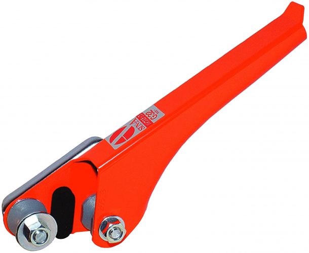 SUN-A G32 pipe step tool