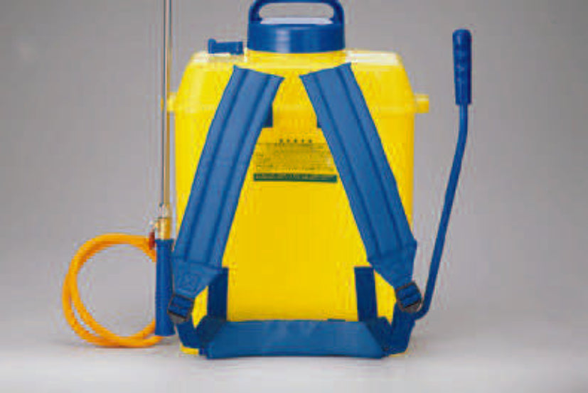Minoru Herbicide Sprayer FT-185
