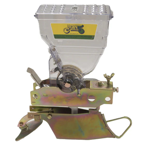 Jang Seed Hopper for Jang Seeder JP and JPEV Series