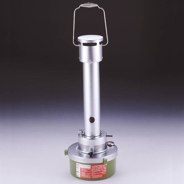 Piattaforma di lavoro elevata Minolu Compact GW-110A