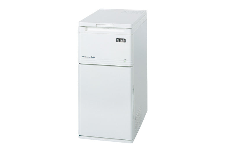 Rice Cold Storage 15kg KSX-15