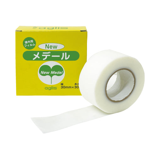 Tometatsu – ruban de treillis pour plantes, solide/sans entretien, 10 rouleaux, TMT211A