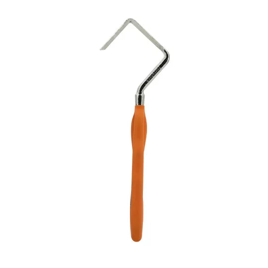 Terrateck Nifty Hand Weeder　