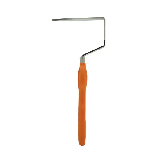 Terrateck Nifty Hand Weeder　