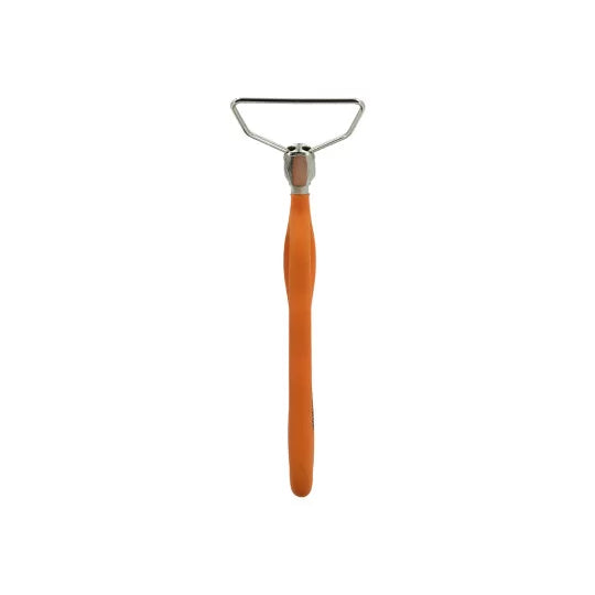 Terrateck Nifty Wire Hand Hoe