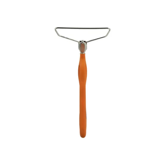 Terrateck Nifty Wire Hand Hoe