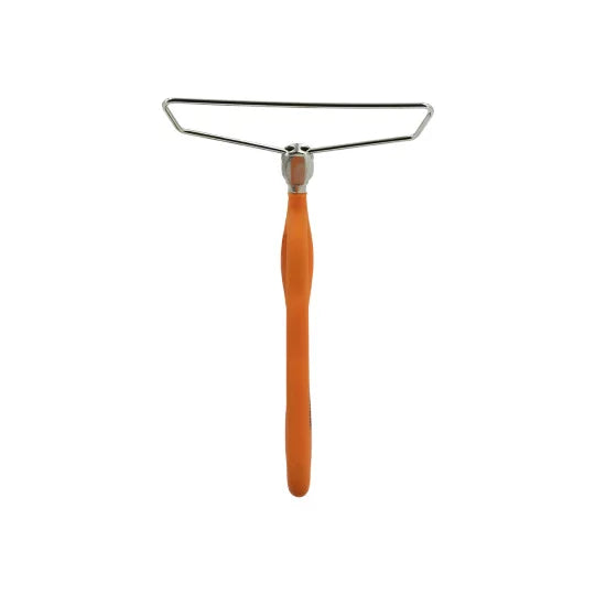 Terrateck Nifty Wire Hand Hoe