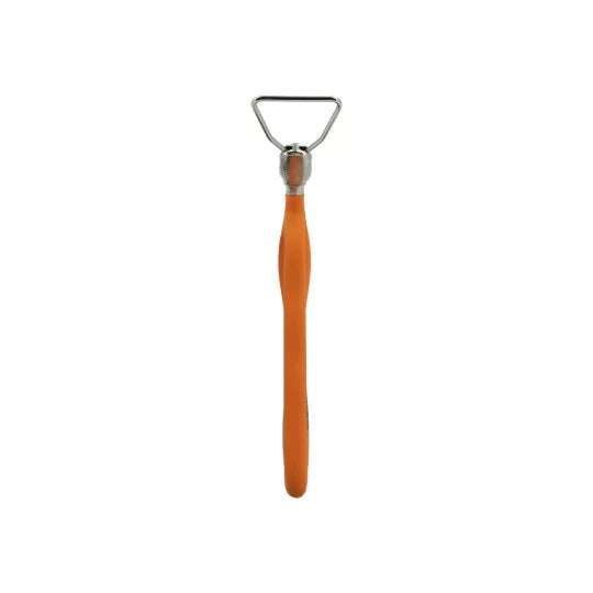 Terrateck Nifty Wire Hand Hoe