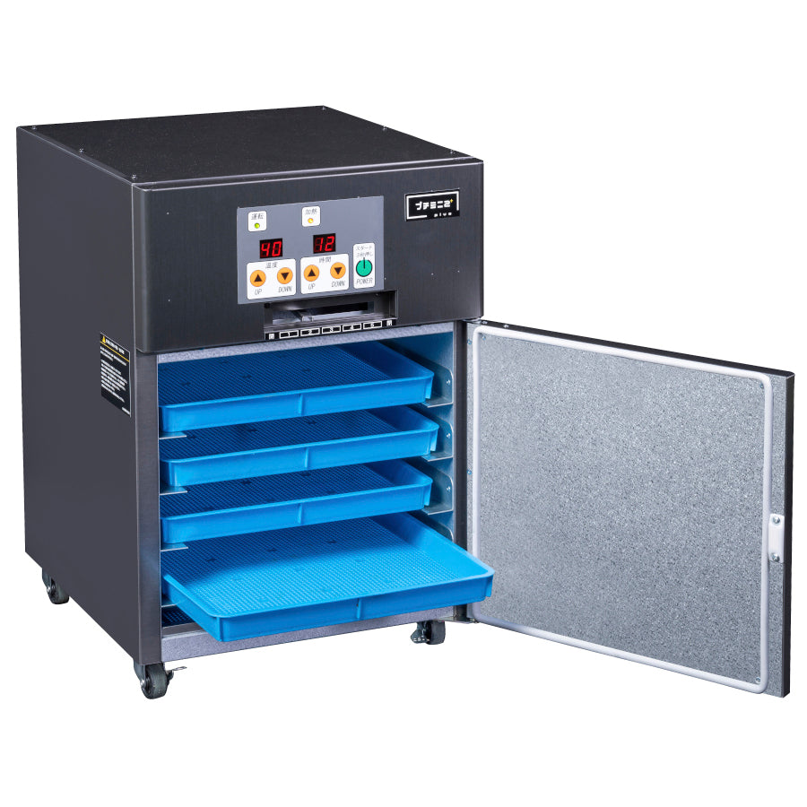 TAIKI Electric Food Drying Machine Petit Mini Ⅱ plus