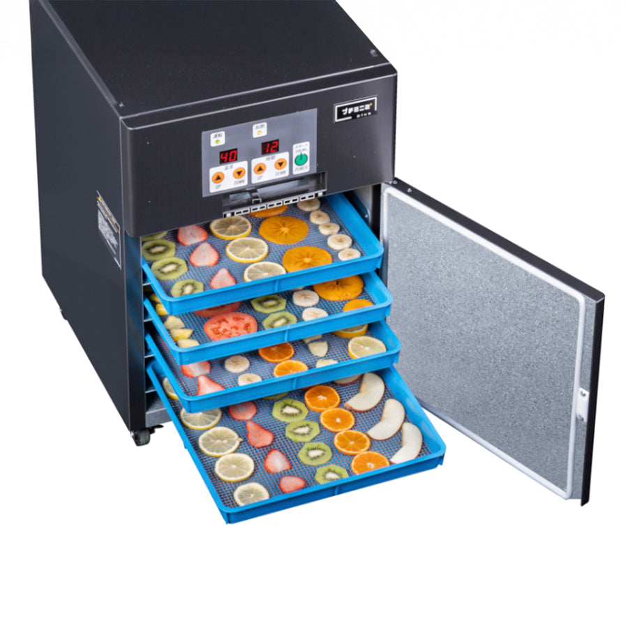 TAIKI Electric Food Drying Machine Petit Mini Ⅱ plus