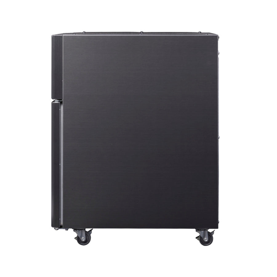 TAIKI Electric Food Drying Machine Petit Mini Ⅱ plus