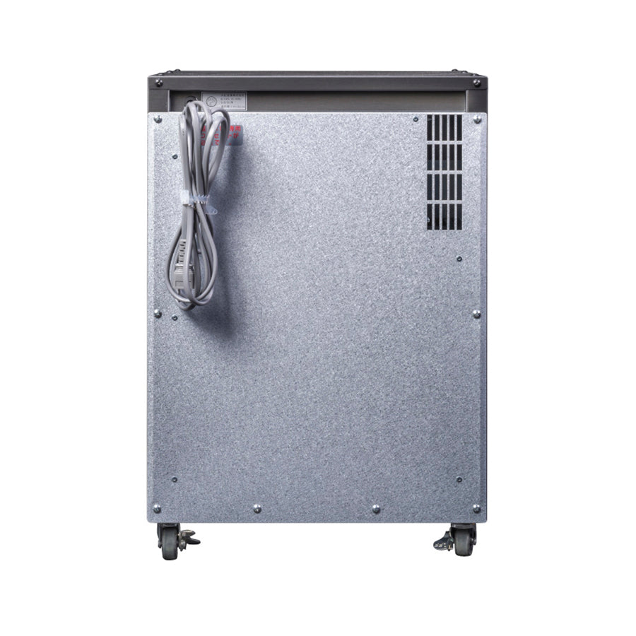 TAIKI Electric Food Drying Machine Petit Mini Ⅱ plus