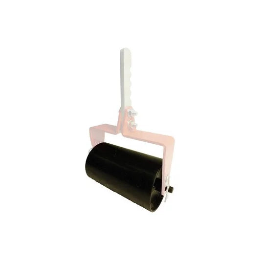 Terrateck SEEDLING ROLLER T000352