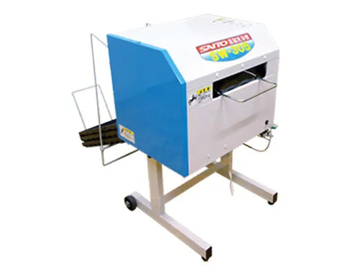Nursery Tray Washing Machine Tray Washer SW-305