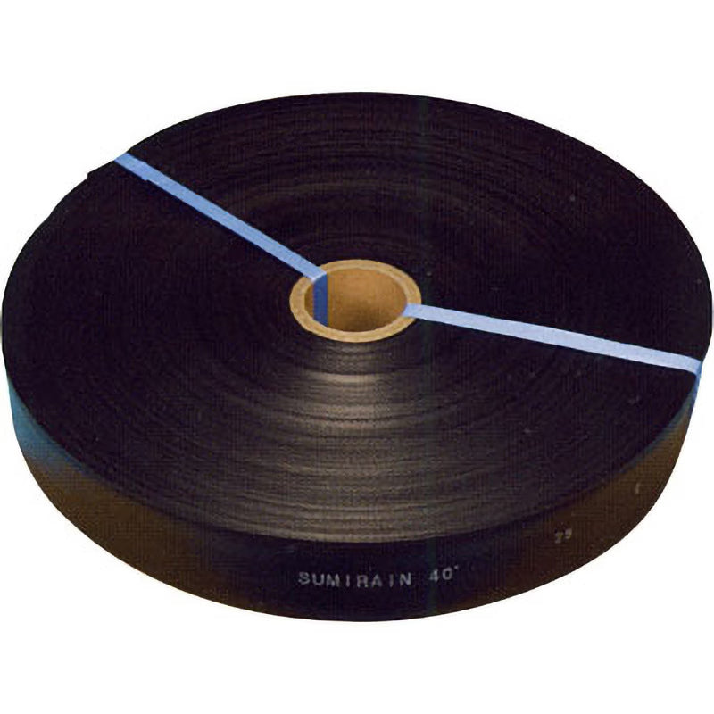 SUMIKA AGROTECH Smisansui Irrigation Tube Sumirain 50 Full Kit