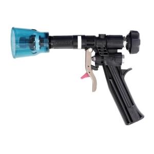 YAMAHO Kirinashi Light Zoom Sprayer LD-5 Type N-KZV-20R 141323