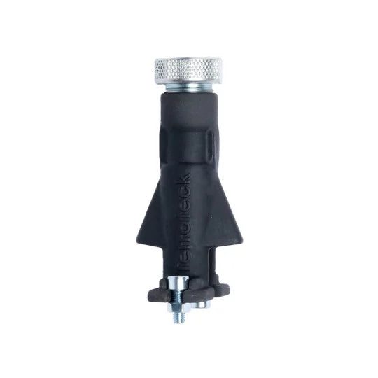 Terrateck Thermoperfo base D.16mm T000298
