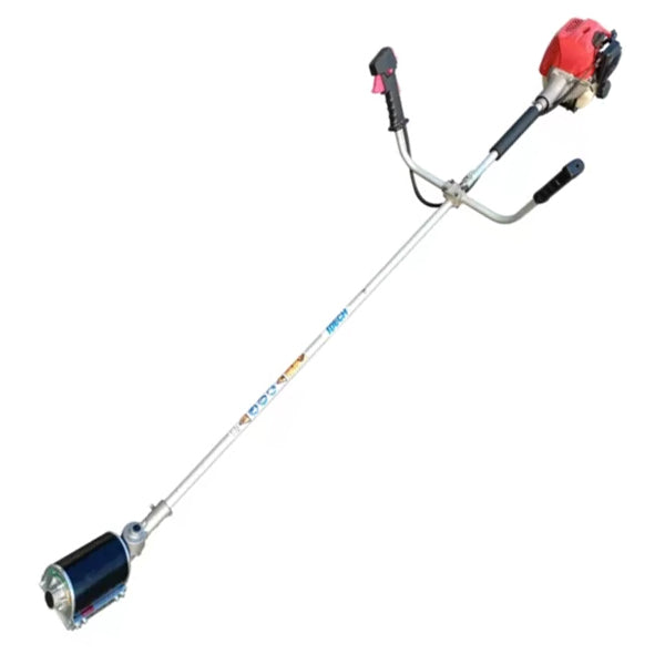 Musou Freischneider-Aufsatz mit zwei Klingen, Typ TWB-230 STANDARD