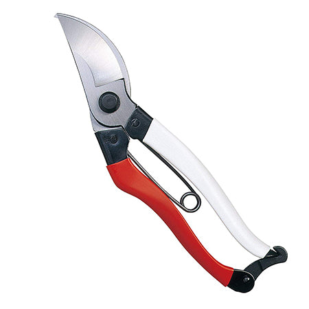 Okatsune 200mm Bypass Pruners Medium No.103