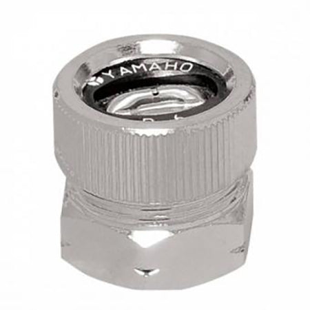 YAMAHO Sector Spray Nozzle 121127 NN-D-8S G1/4 1-nozzle