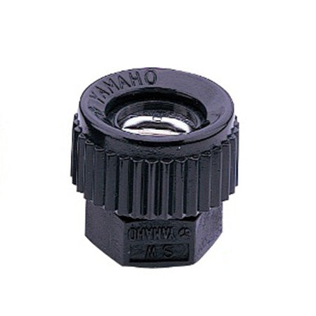 YAMAHO Sector Spray Nozzle P-1 121134 NN-D-8S SW13.8 1-nozzle