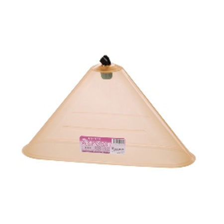 YAMAHO SUMMER-RACK MIERU #-20  (Herbicide Nozzle) 121143 SV-30-80C G1/4