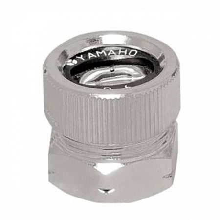 YAMAHO Sector Spray Nozzle 121217 NN-D-6S SW3/8 1-nozzle