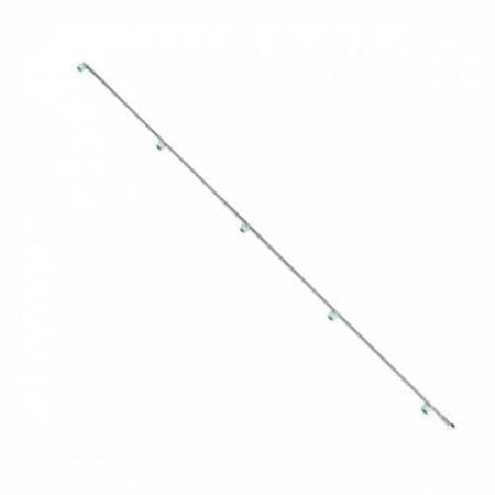 YAMAHO UKIAGARI-(Low-Drift)Boom Sprayer 125132 SV-20-80C G1/4 5-nozzles