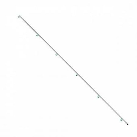 YAMAHO UKIAGARI-(Low-Drift)Boom Sprayer 125133 SV-20-80C G1/4 6-nozzles