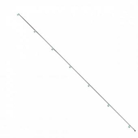 YAMAHO UKIAGARI-(Low-Drift)Boom Sprayer 125134 SV-20-80C G1/4 7-nozzles