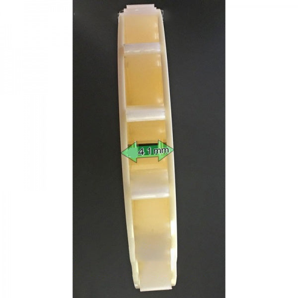 Otake Dap Fan for Rice Huller FS20 Genuine Parts