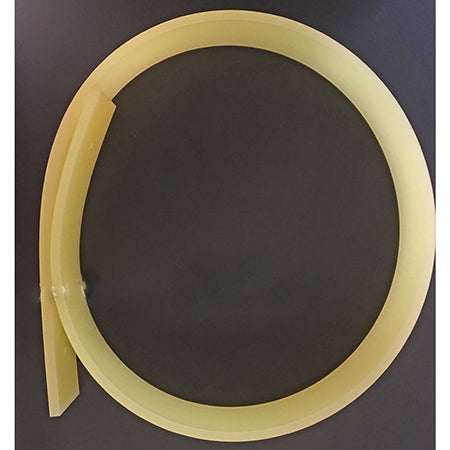 Otake Lining Rubber for Rice Huller FS20 Genuine Parts
