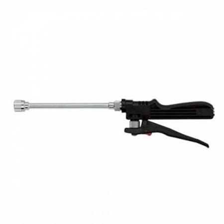 YAMAHO Flowable Nozzle for Paddy Herbicide Utype 131518 G1/4