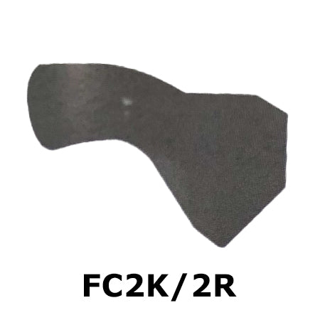 Otake Elbow for Rice Huller FC2K FC2R Genuine Parts